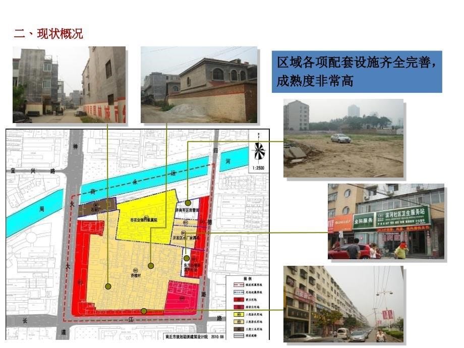 商丘地产项目产品初步建议.ppt_第5页