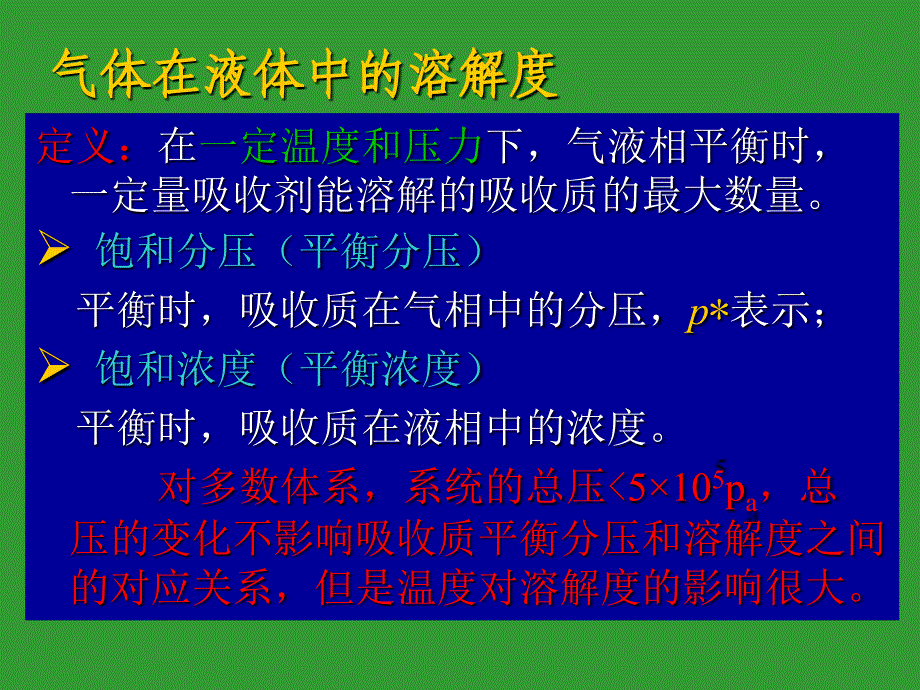 吸收过程的相平衡关系_第2页