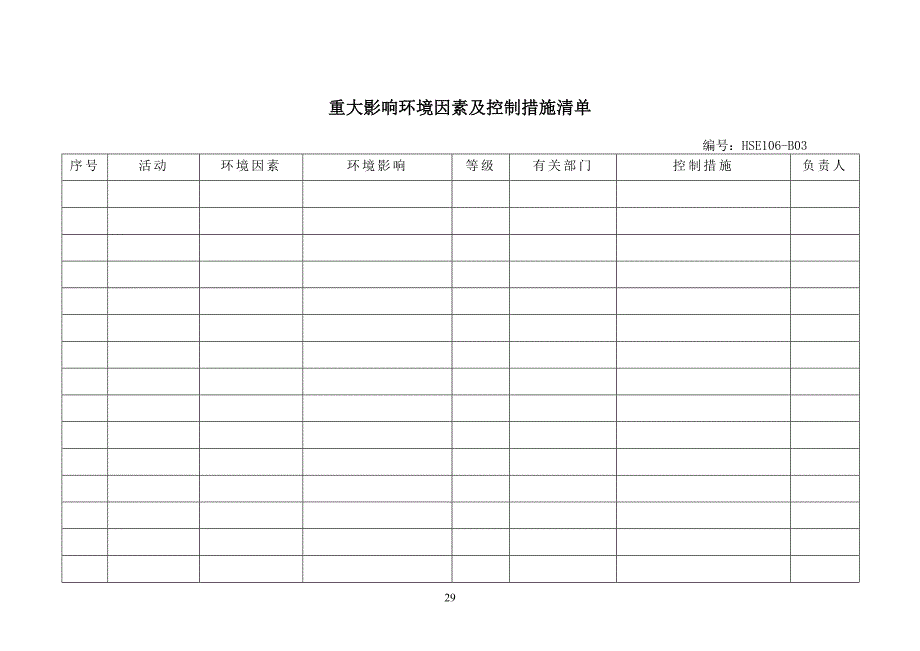 安全表格汇总(doc 45)(1)_第4页