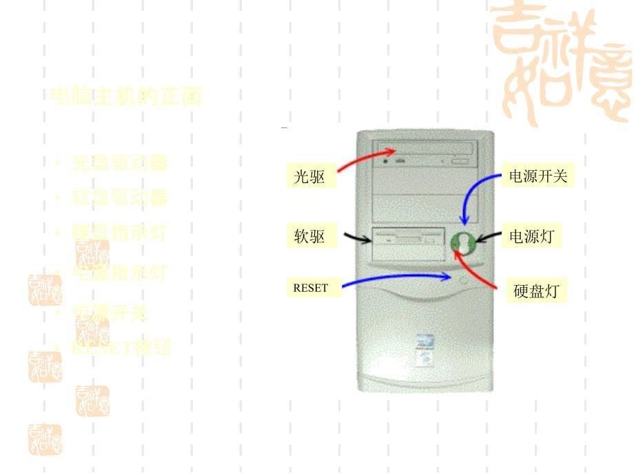 522认识神秘主机_第5页