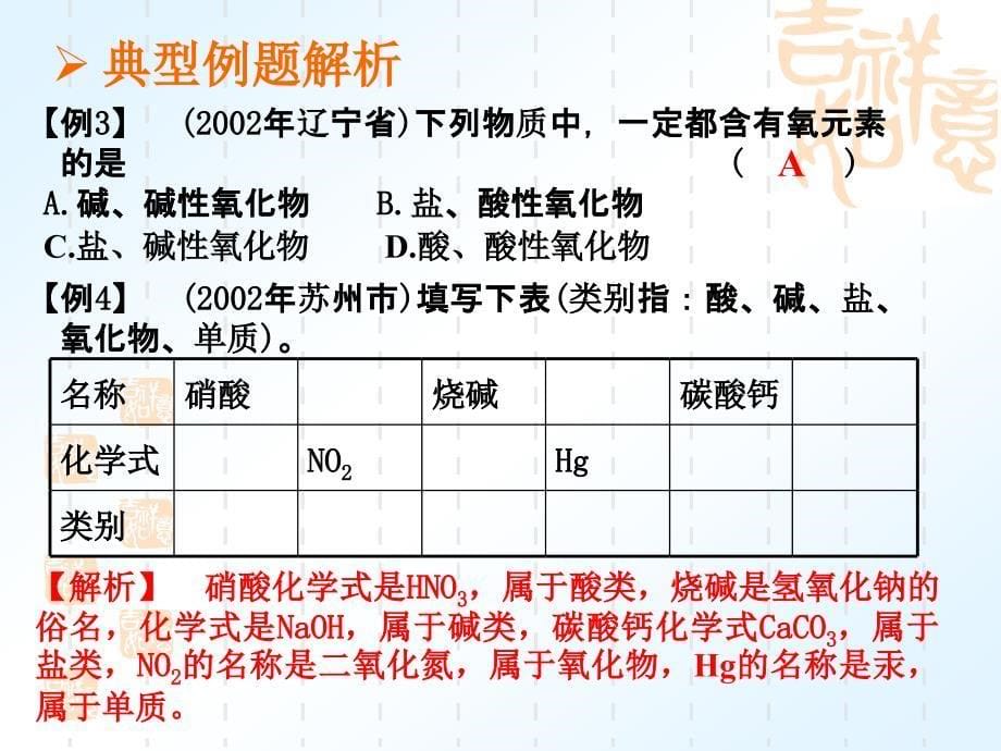 12化学元素和物质的分类_第5页