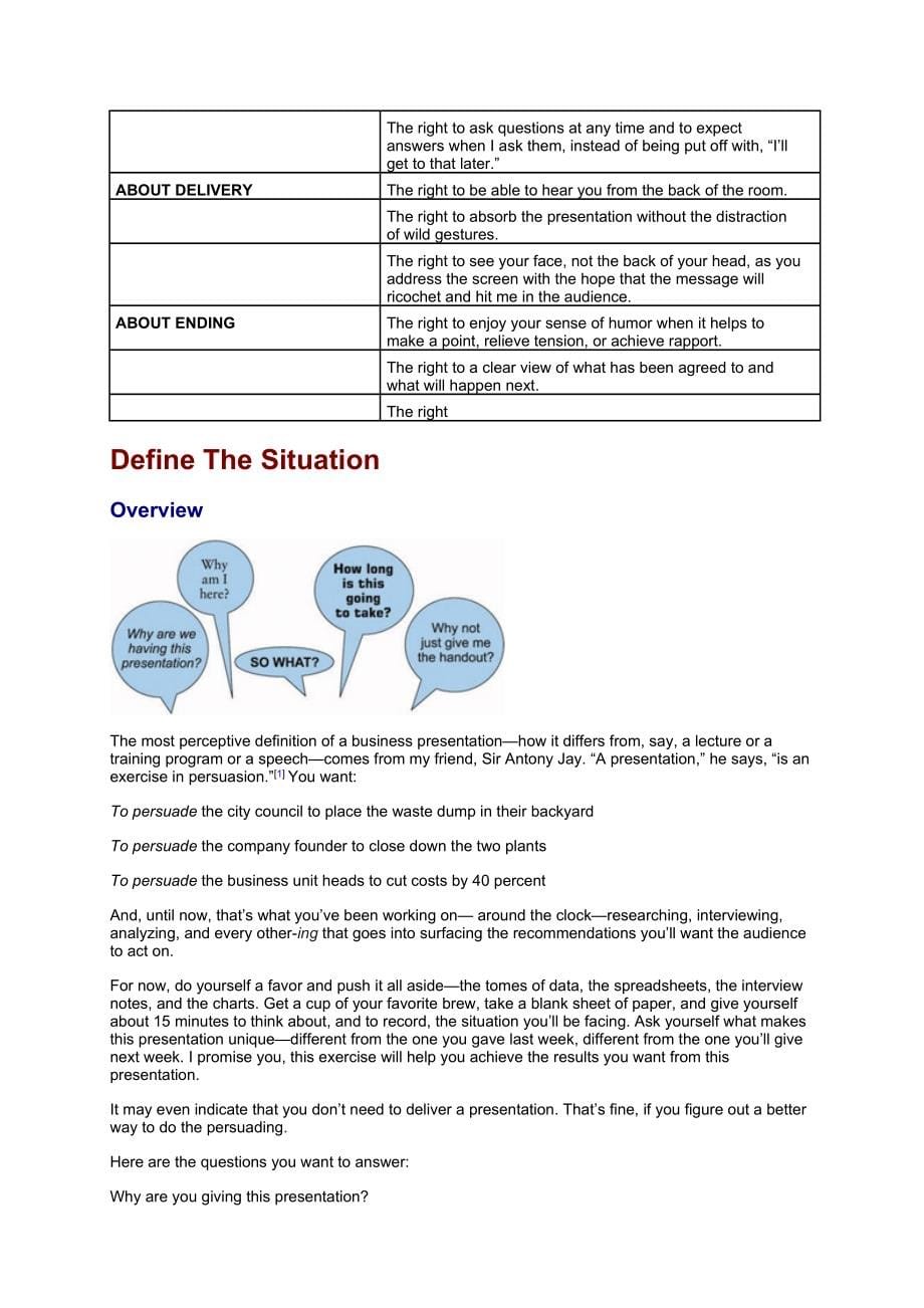 SayItwithPresentations_第5页