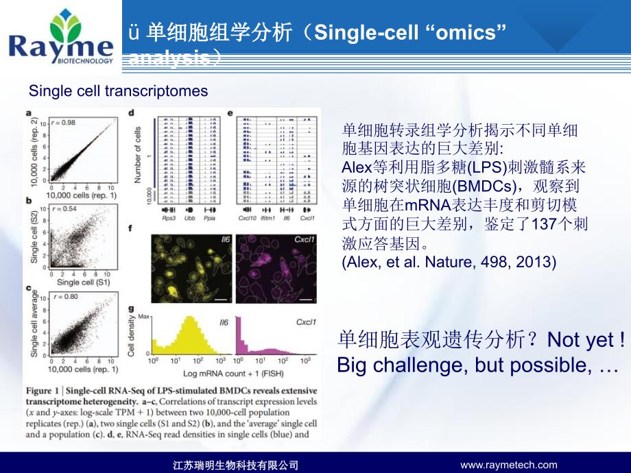 单细胞光纳米光电检技术简介V1020文档资料_第4页