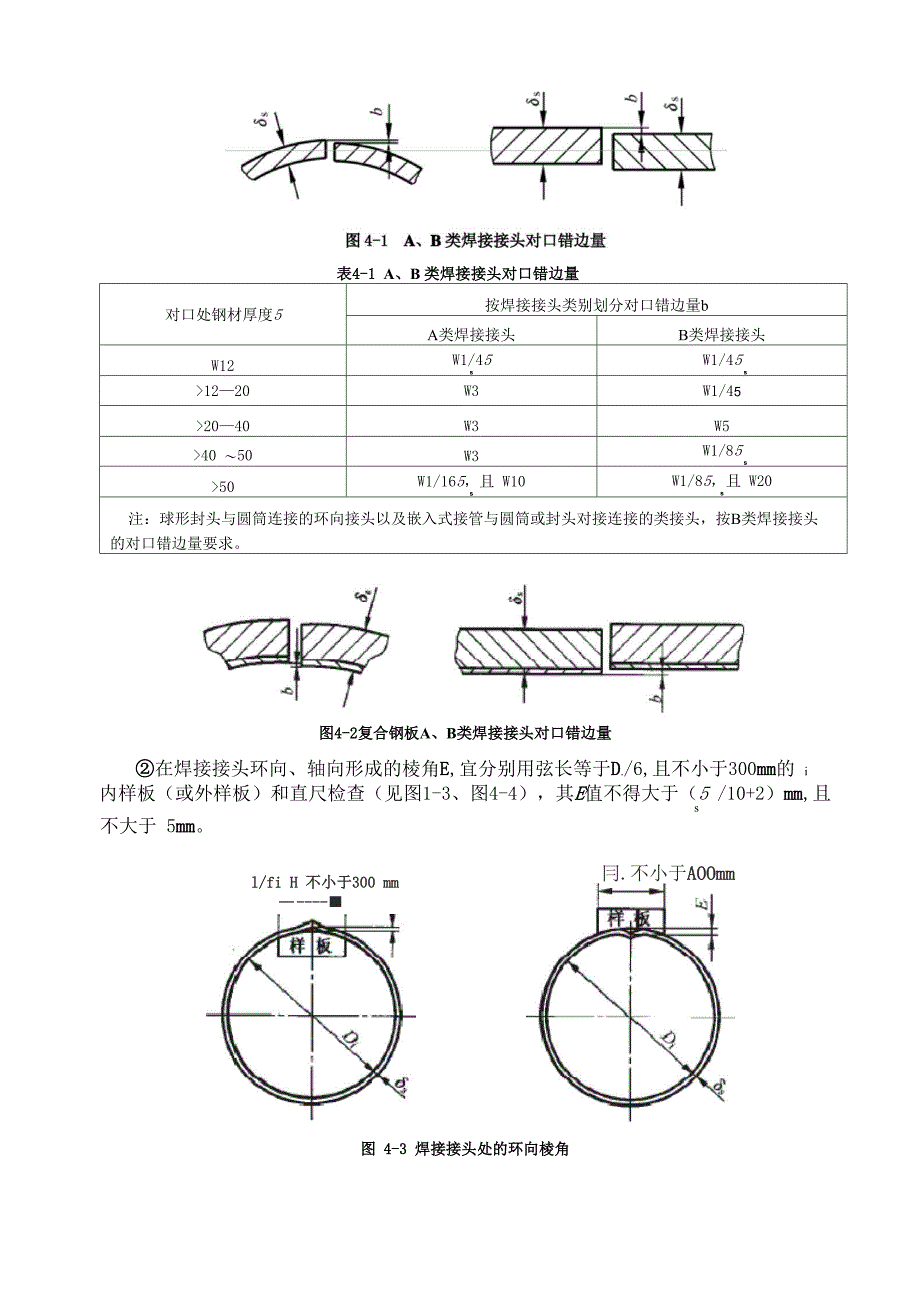 第四章 制造、检验和验收_第3页