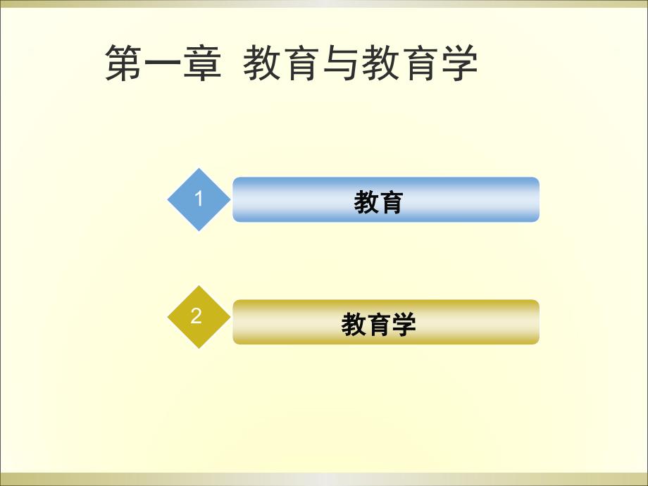 教育学柳海民编_第2页