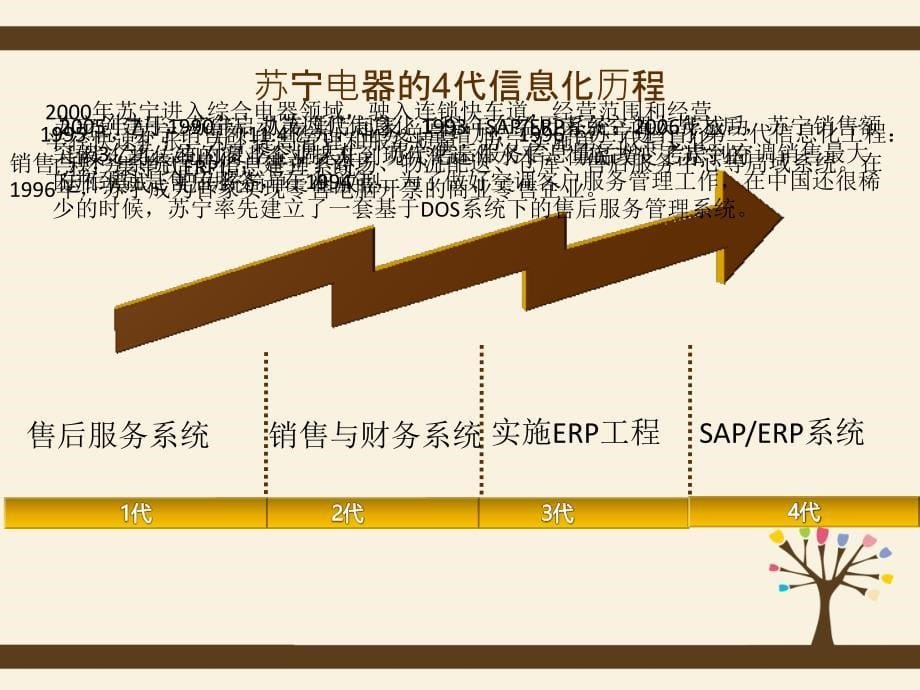 国美与苏宁的信息化之路_第5页