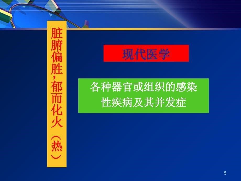 中药药理学第六章清热药1_第5页