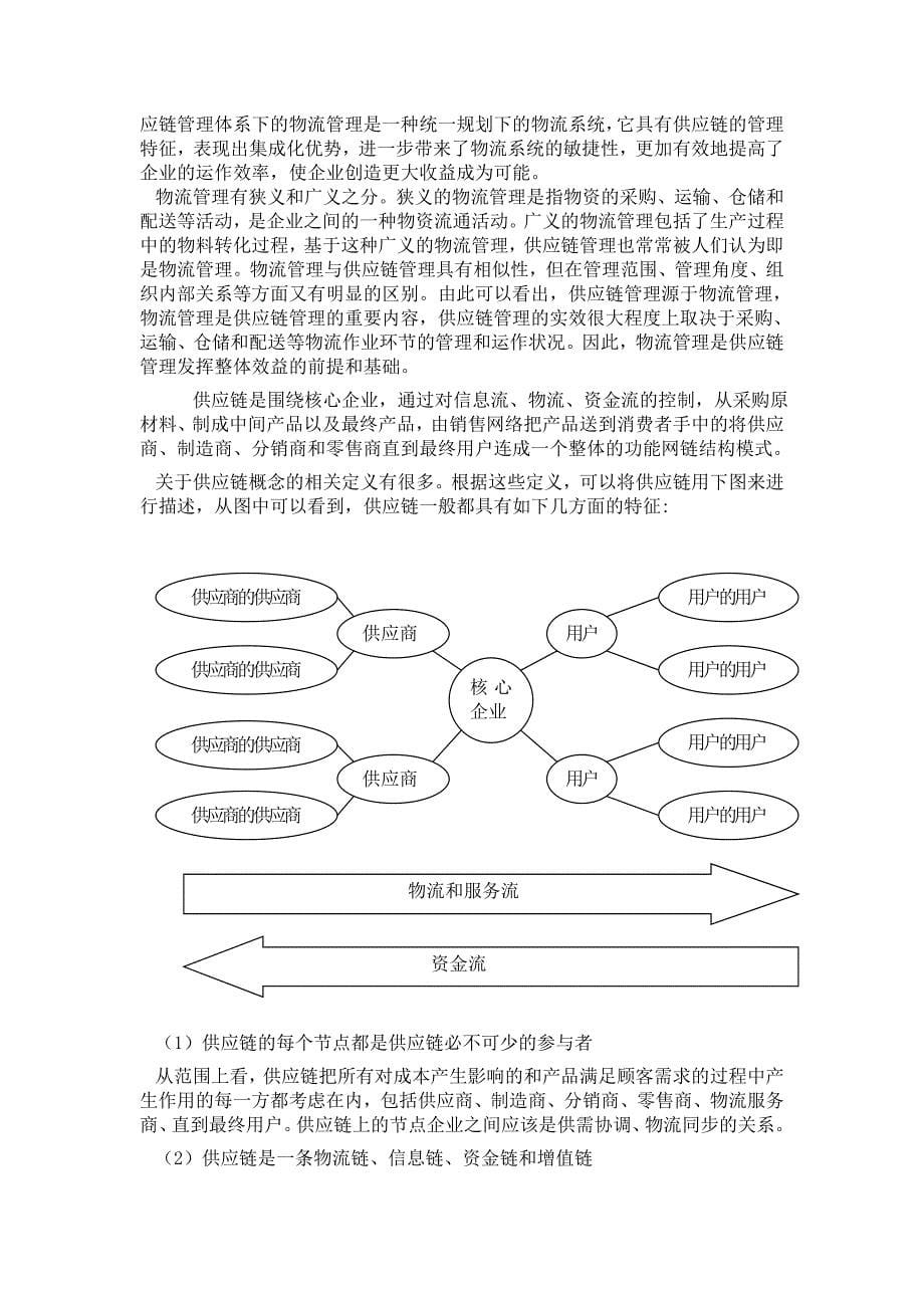 假期实训心得.doc_第5页