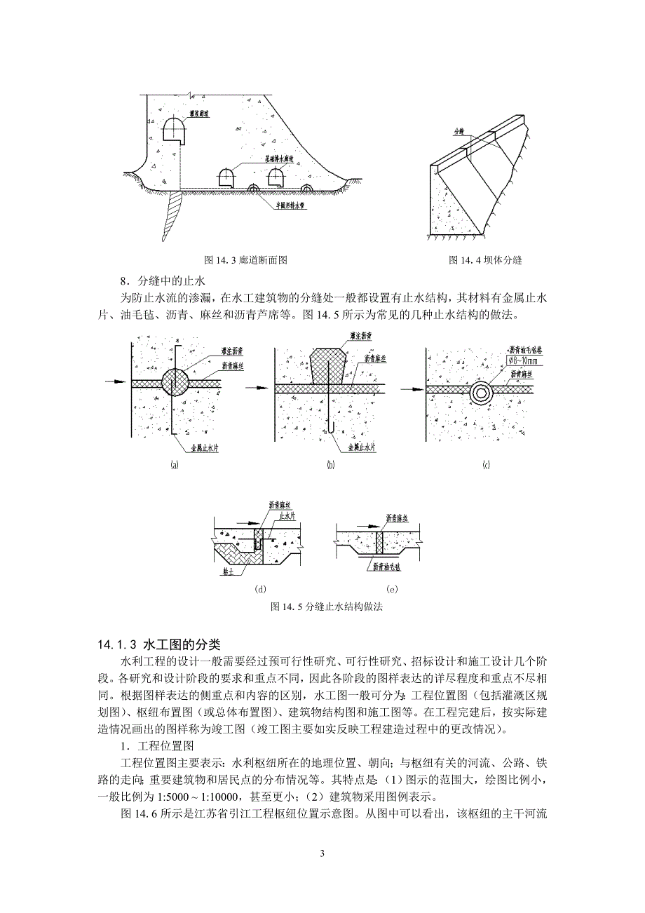14章-水利工程图.doc_第3页