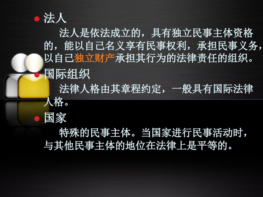 国际商事主体法及代理法_第4页