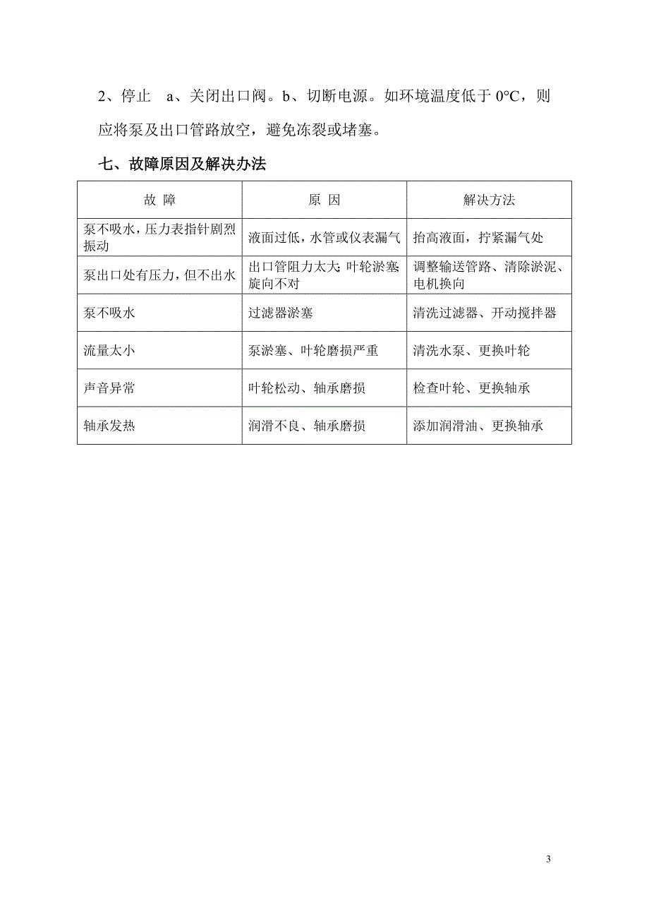 供液泵说明书(中文).doc_第4页