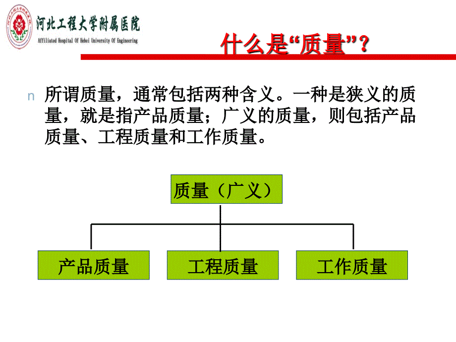 手术室质量质控与持续改进_第3页