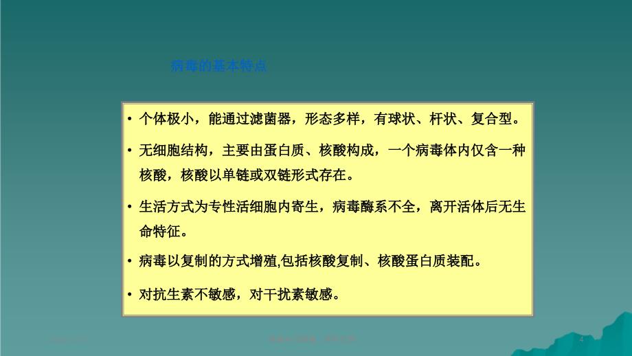 病毒与亚病毒课件分享_第4页