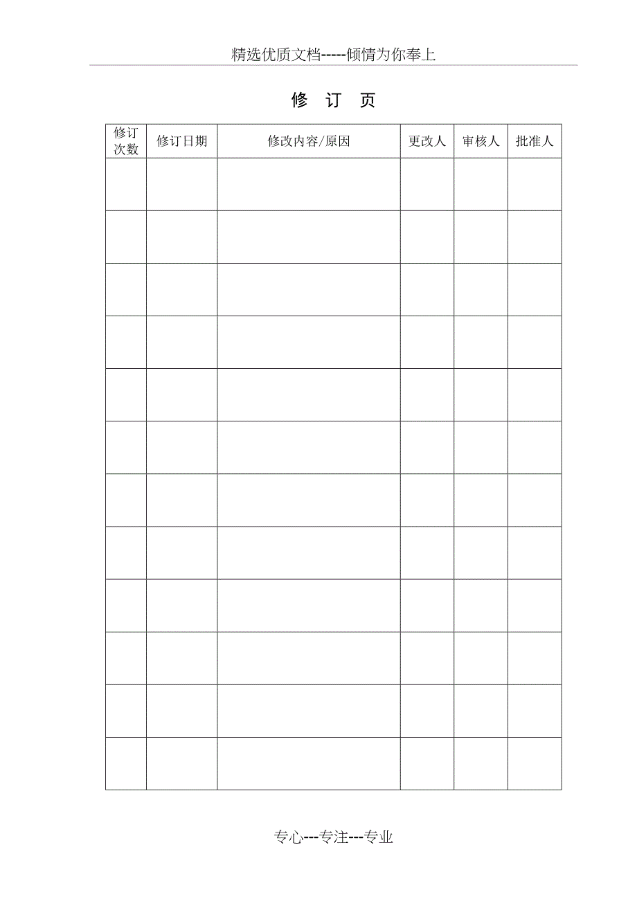 项目实验室管理程序_第2页