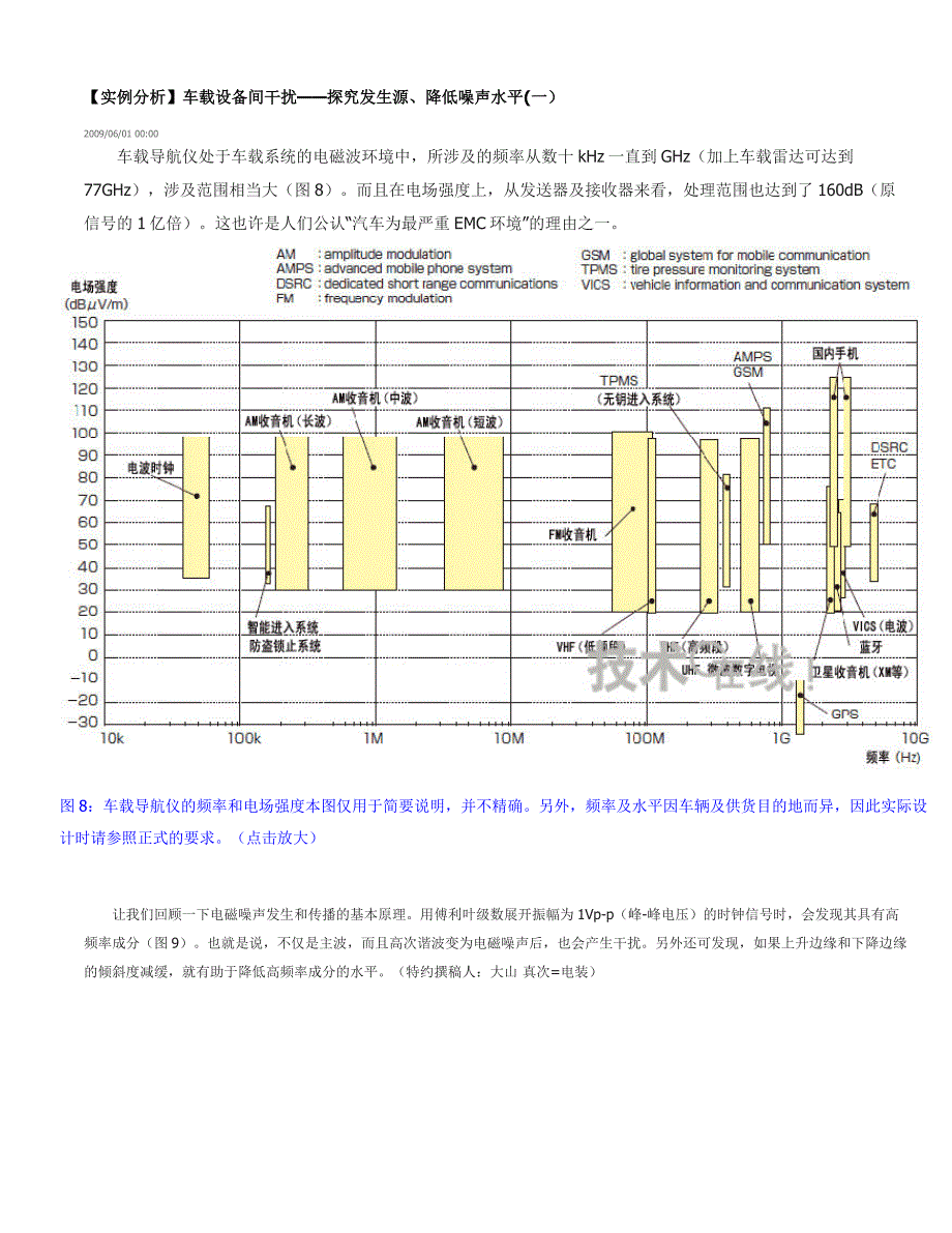 实例分析——探究发生源、降低噪声水平.doc_第1页