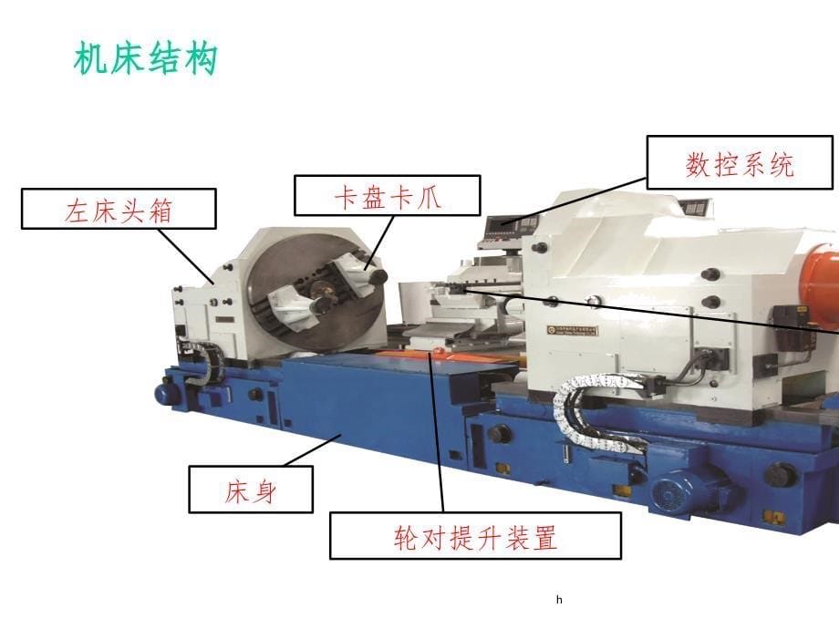 CK8013A数控车轮车床培训课件_第5页