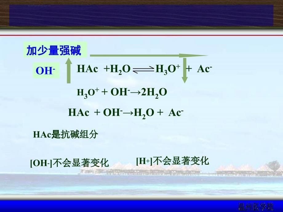 第四章-缓冲溶液ppt课件_第5页