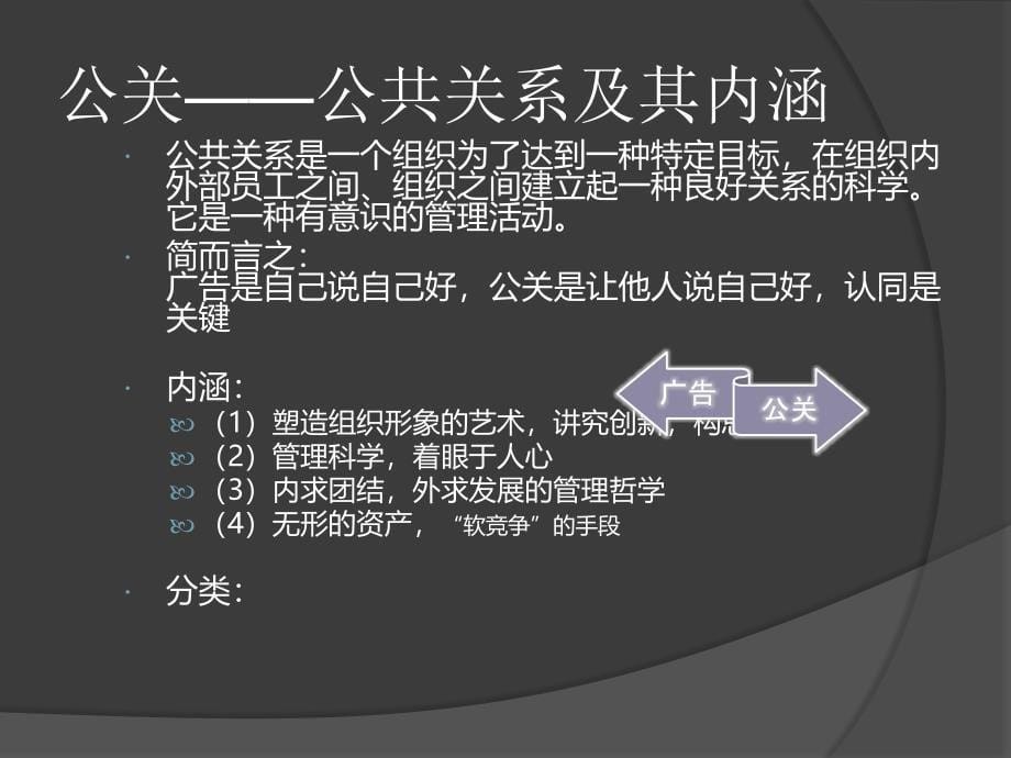 新闻发布会公关第一步_第5页