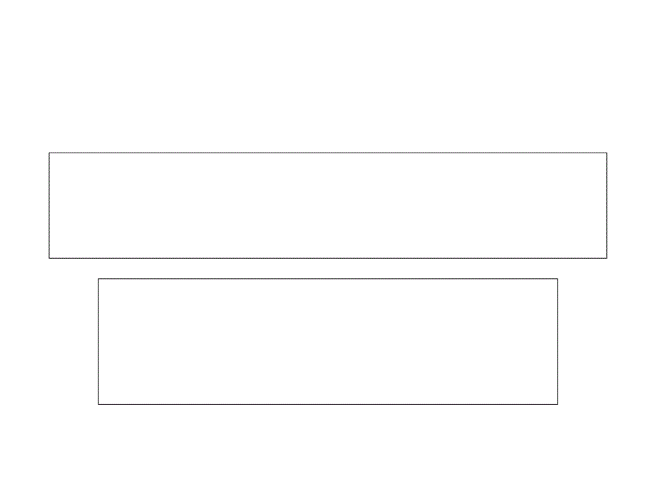 北师大小学语文一年级上册字与拼音二jqx_第1页