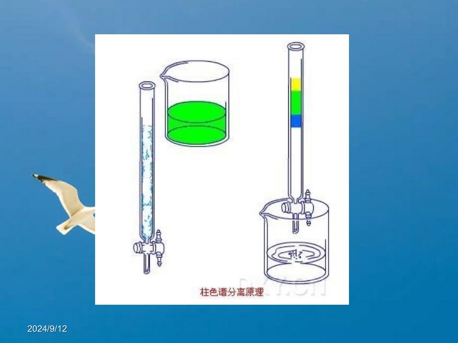 第二章液相色谱ppt课件_第3页