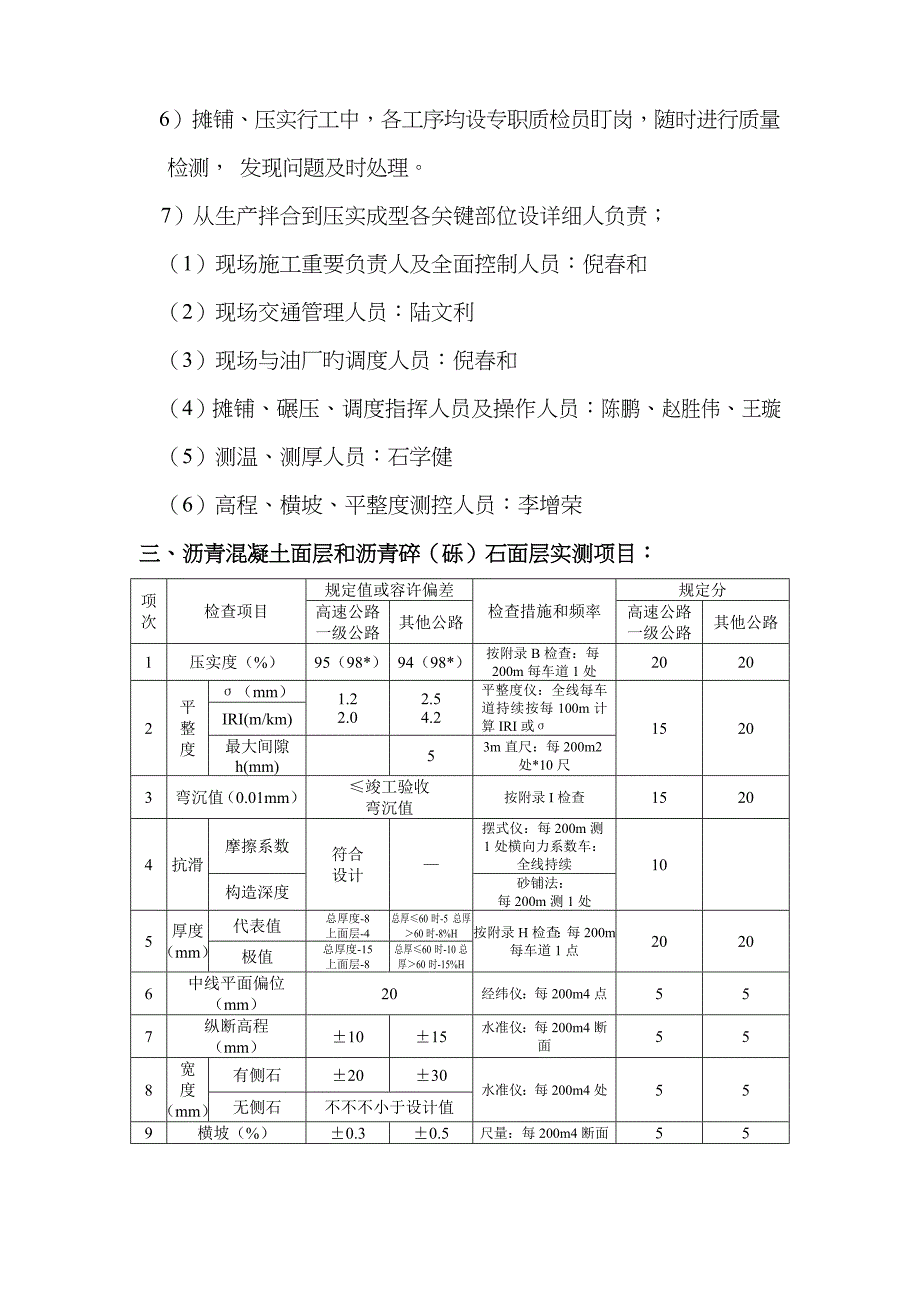 中粒式沥青砼施工方案_第5页