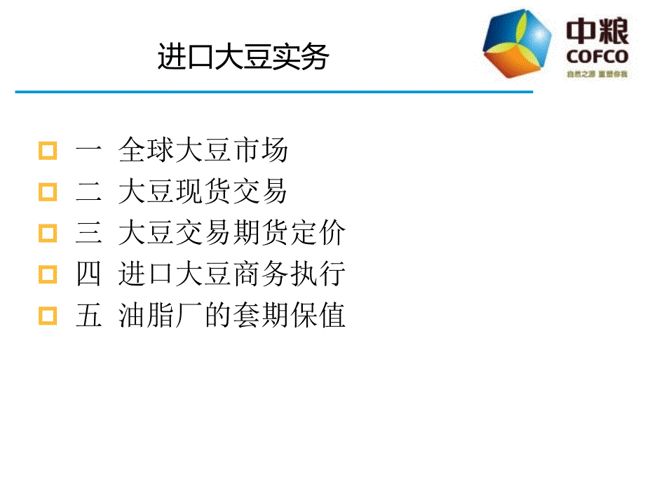 大豆国际贸易实务.ppt_第2页