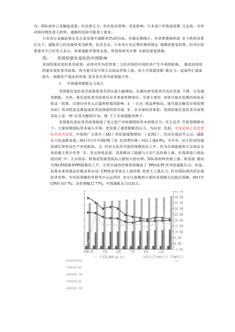 货币宽松政策_第3页