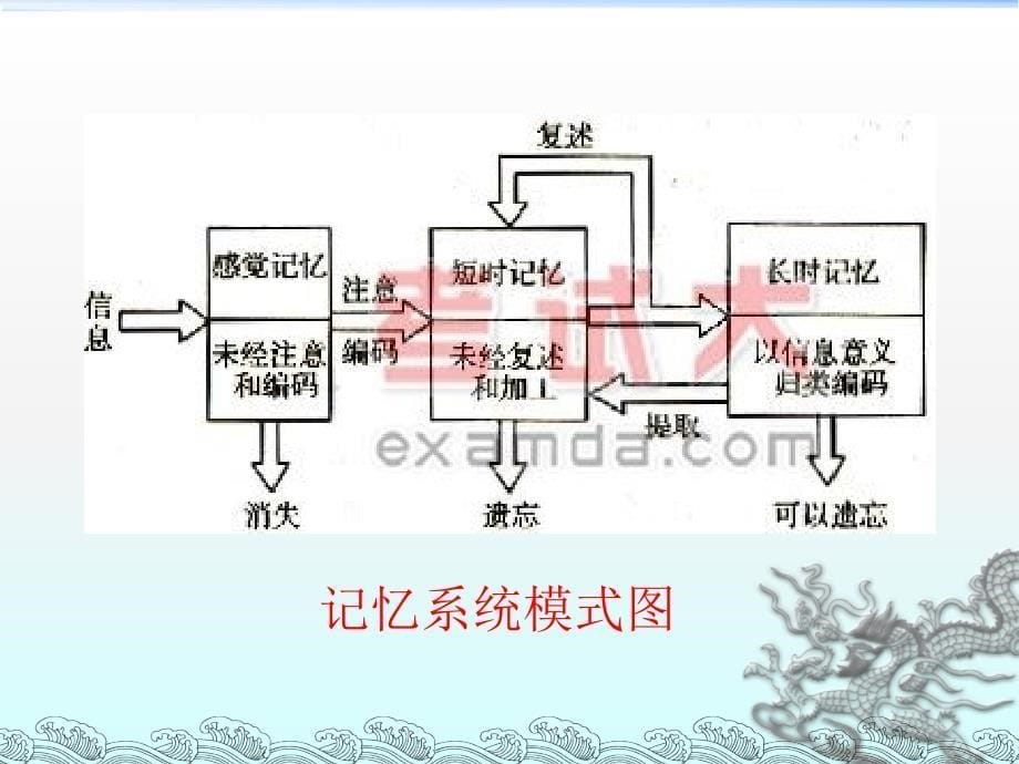 学前儿童记忆的发展874_第5页