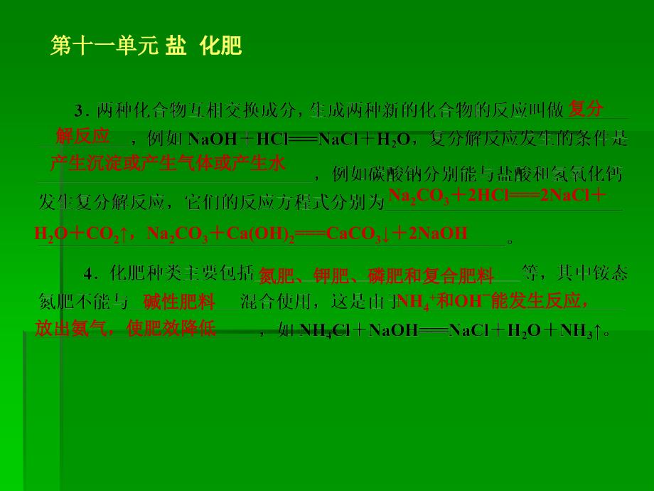 第11单元盐化学肥料_第4页