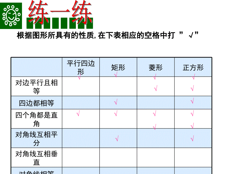 课件一193正方形1_第4页