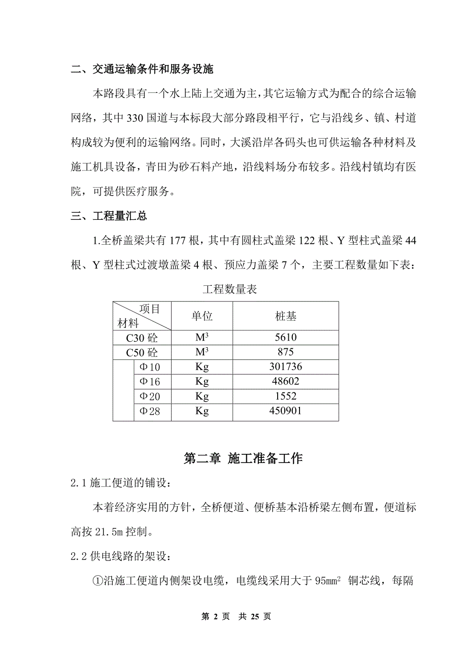 预应力盖梁施工方案.doc_第2页