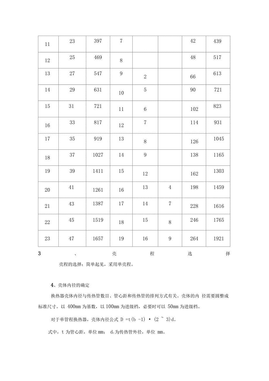 鱼液蒸发装置毕业论文_第5页