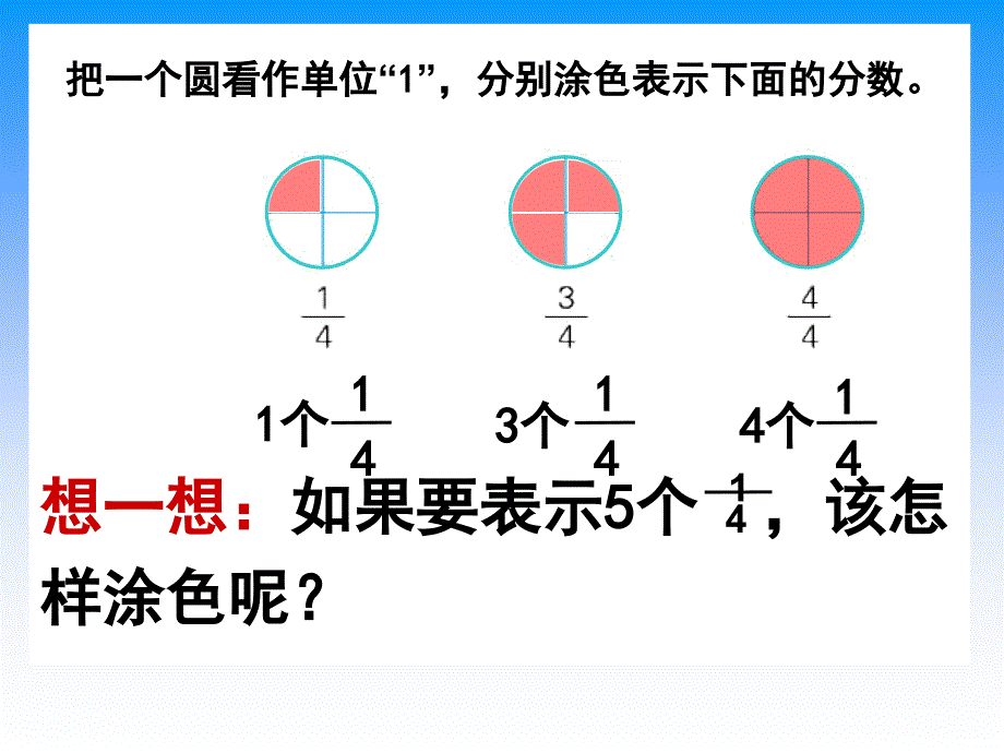 真分数和假分数演示课件_第3页