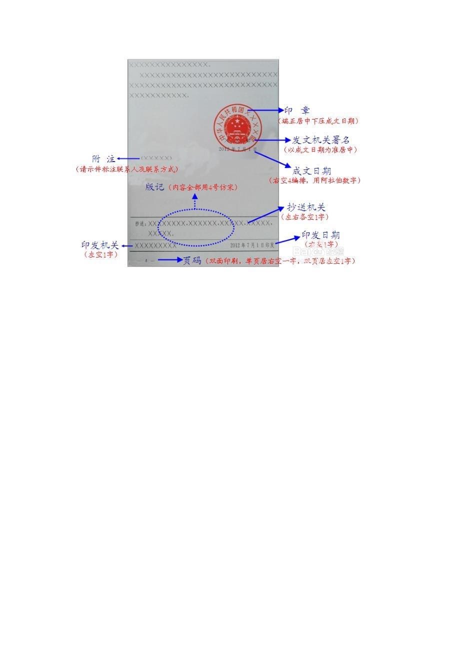 公文格式_第5页