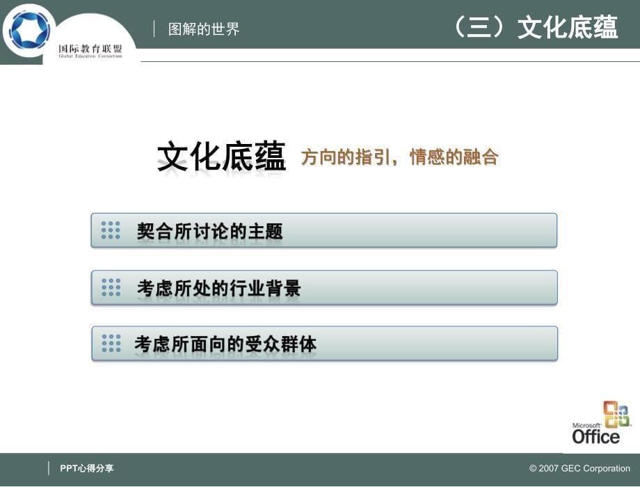 让人震撼的漂亮动态模板(赶紧下载)(极具研究价值)(价值$200)_第5页