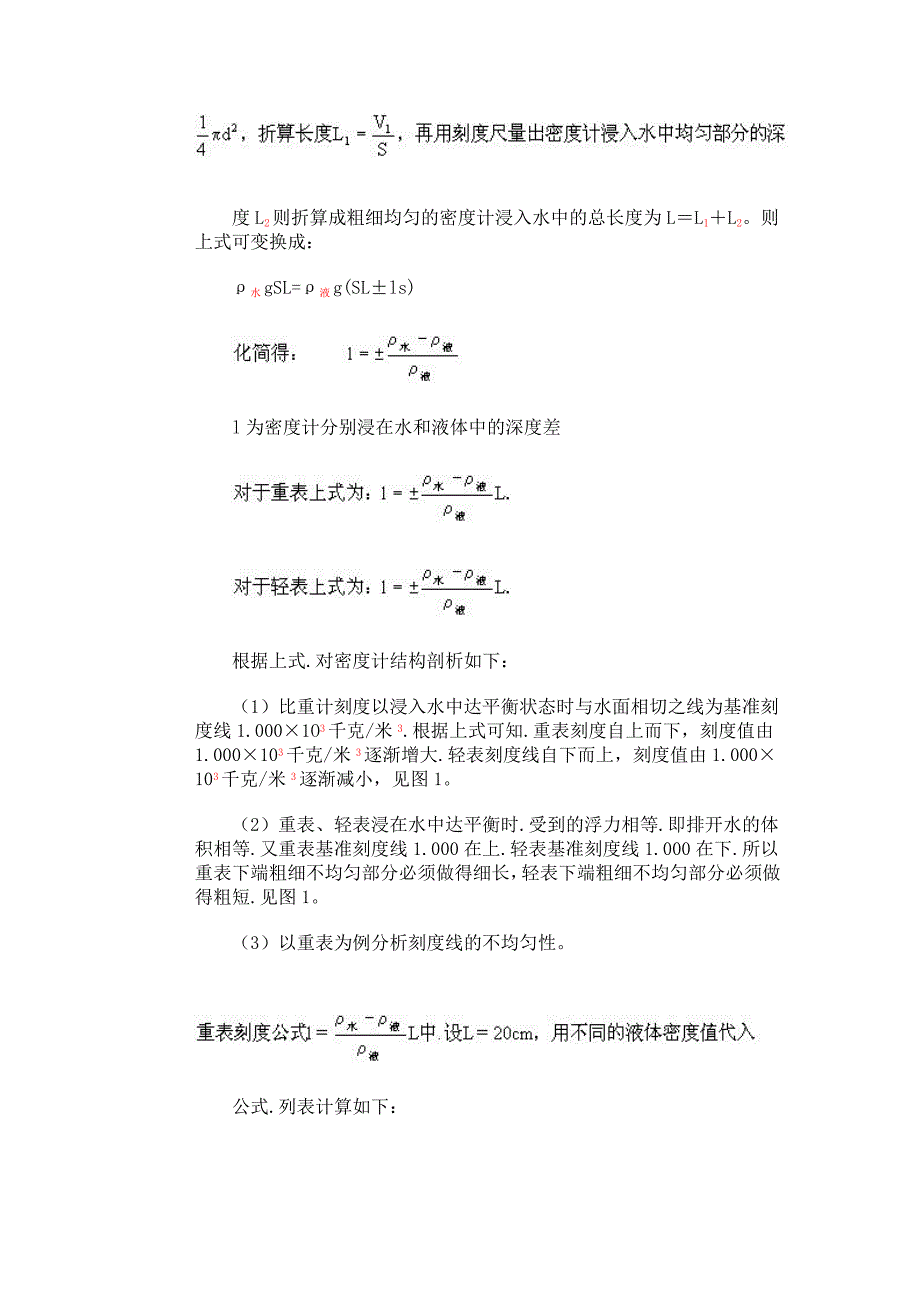 密度计结构剖析.doc_第2页