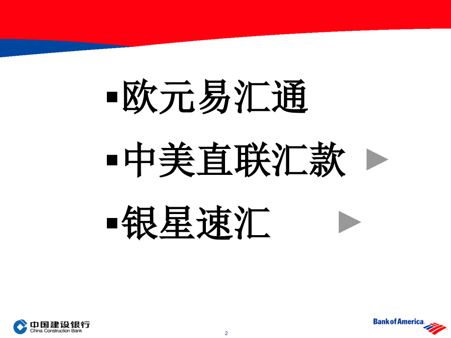 个人外汇境外汇款产品介绍.ppt_第2页