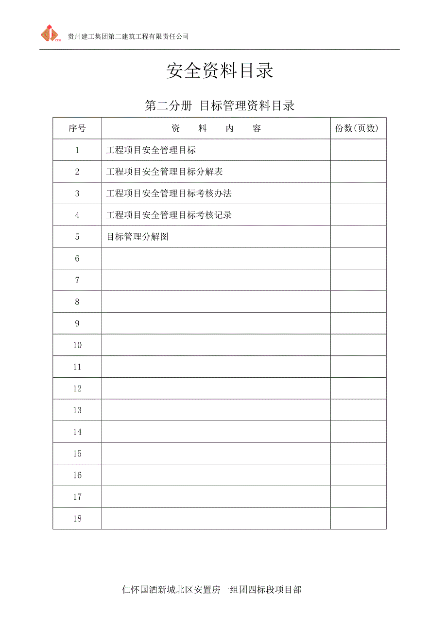 安全各分册资料目录_第4页