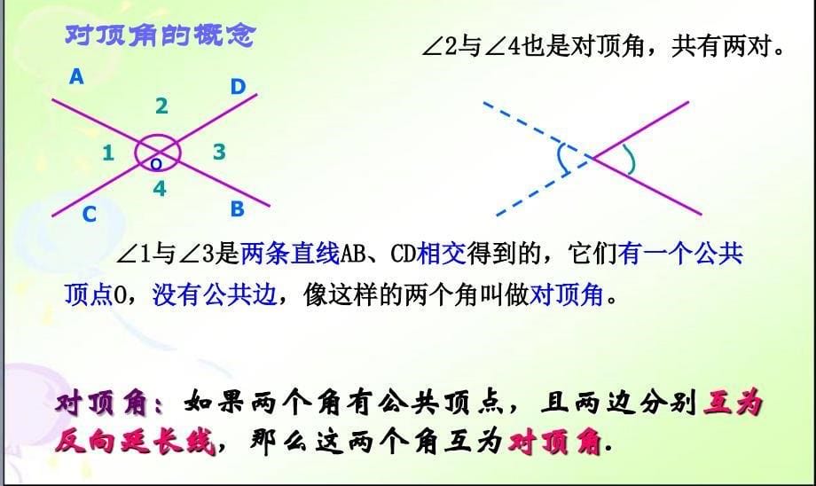 511相交线_对顶角(改)_第5页