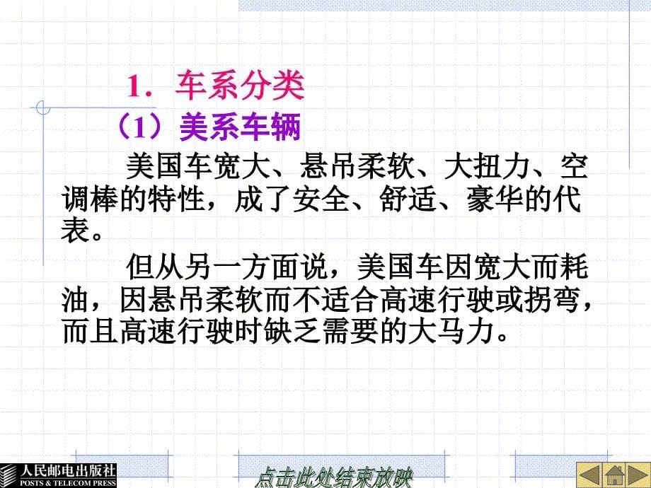 《汽车销售市场概论》PPT课件.ppt_第5页