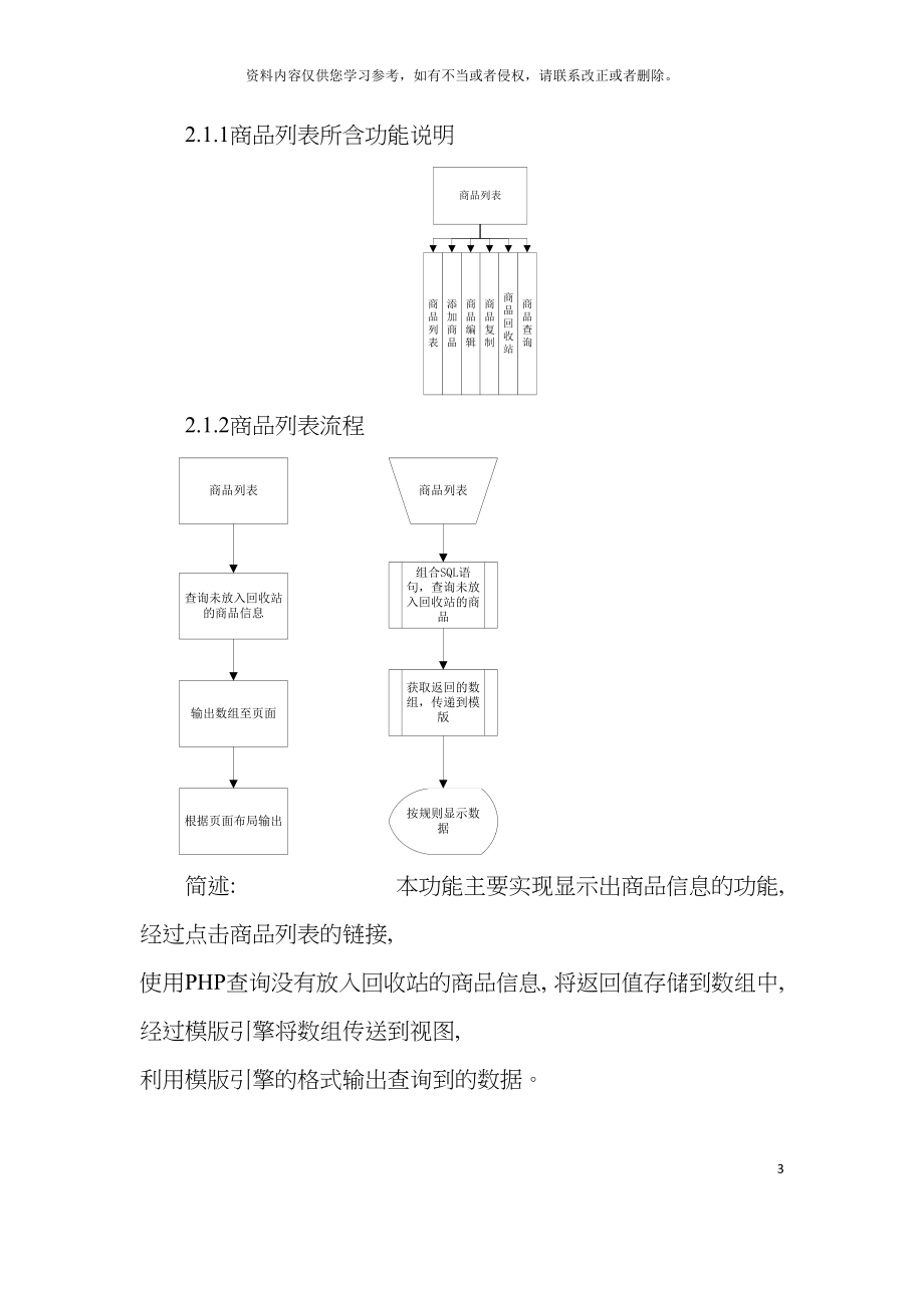 Ecshop后台流程图培训资料模板.doc_第3页