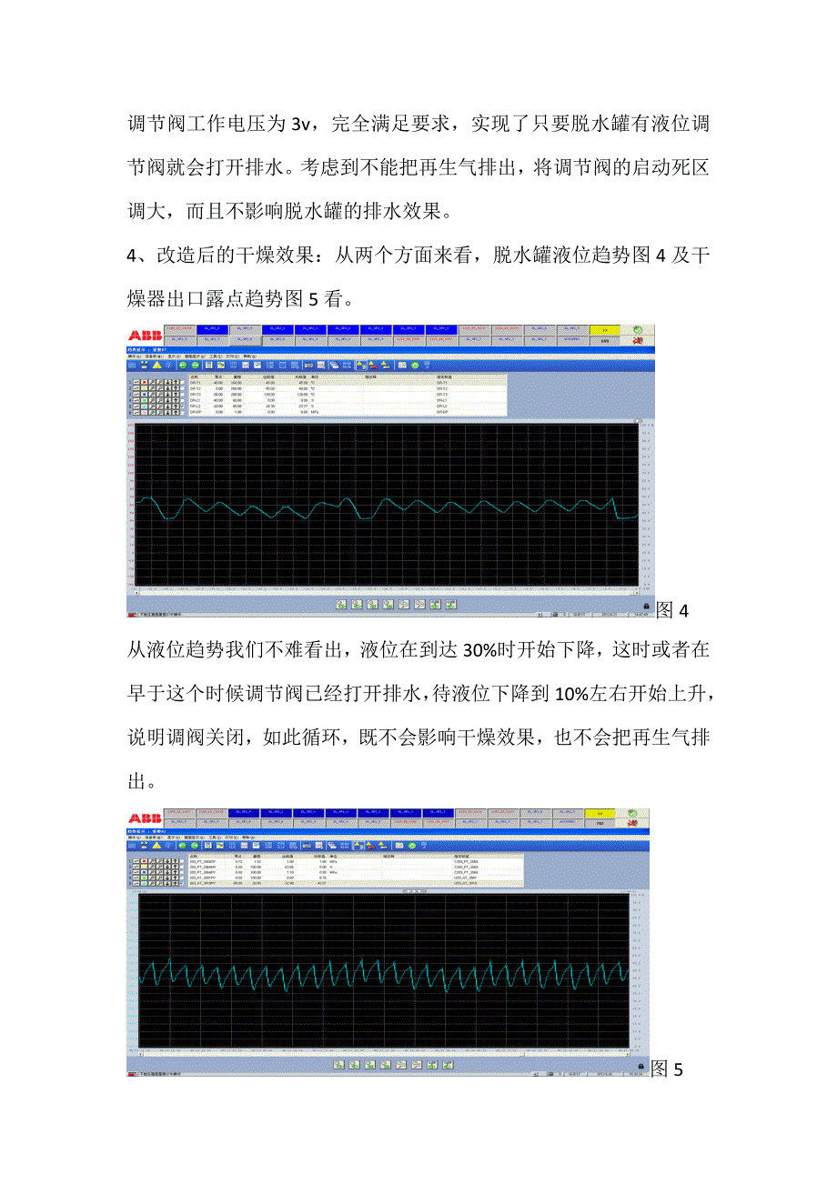 再生循环气干燥器脱水罐脱水系统改造.doc_第3页