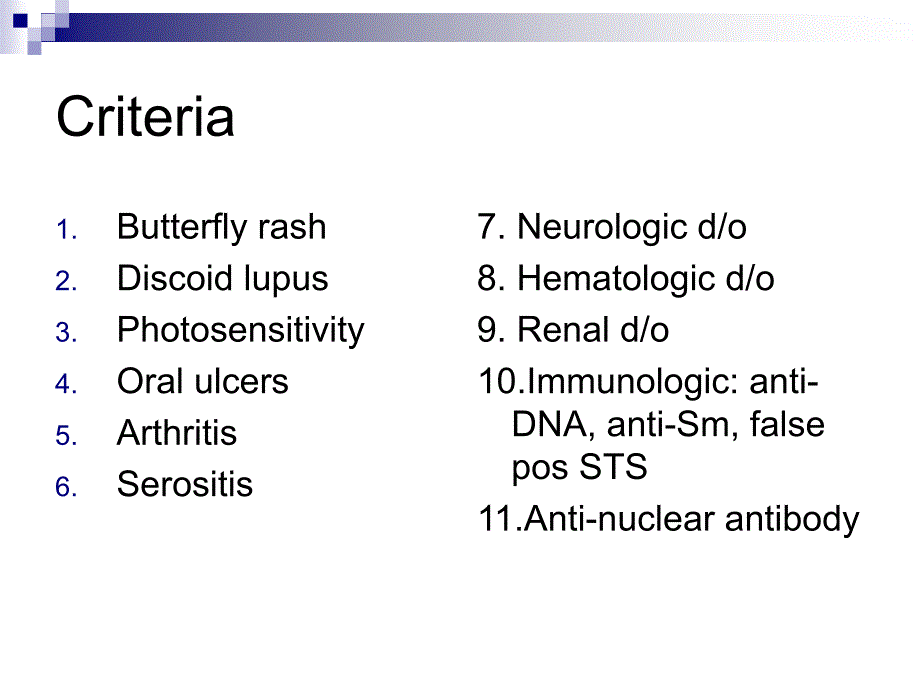 系统性红斑狼疮留学生上_第4页