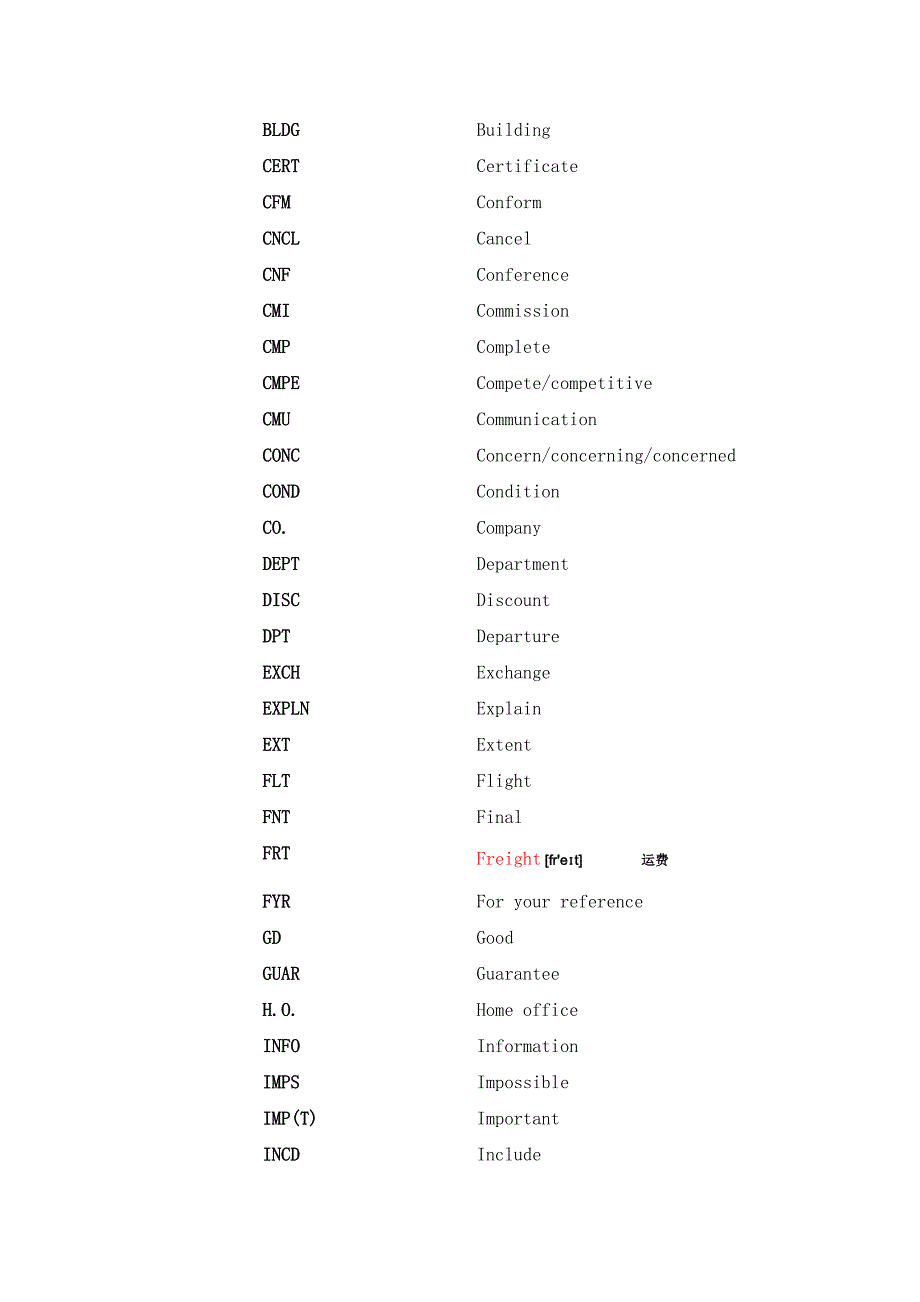 TORFL听力速记法则.doc_第4页