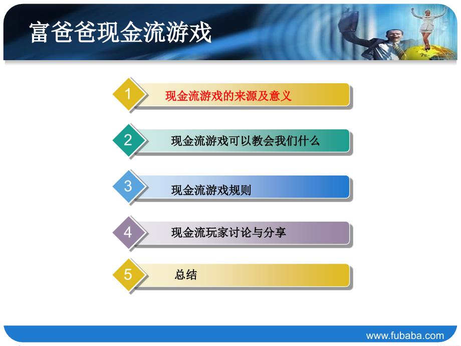 《现金流游戏讲解》PPT课件.ppt_第2页