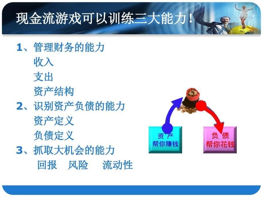 《现金流游戏讲解》PPT课件.ppt_第5页