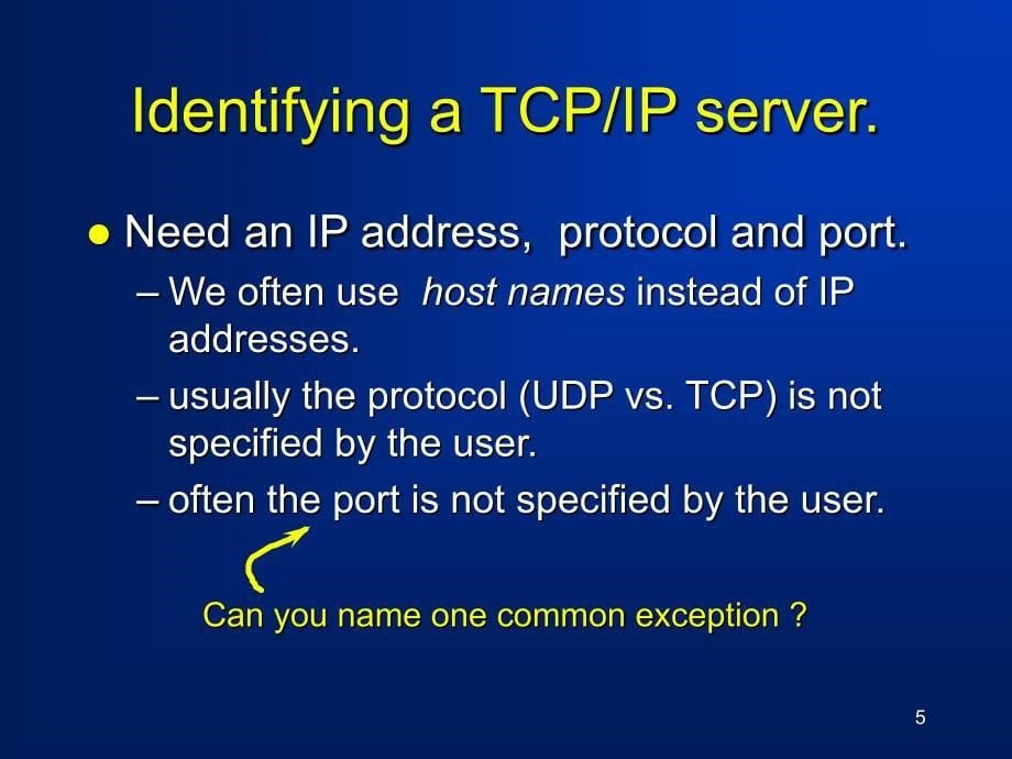 TCPIPPowerPoint演示文稿_第5页