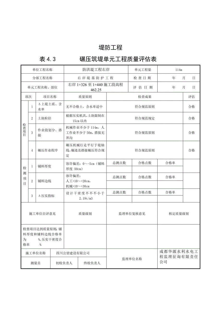 单元关键工程质量整理版_第2页