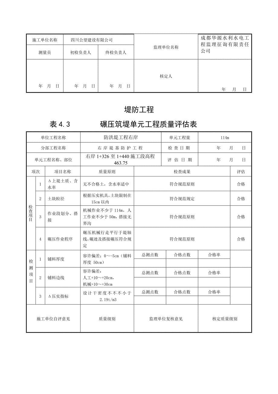 单元关键工程质量整理版_第5页