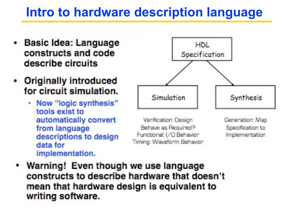 14MachineStruSTATE_第3页